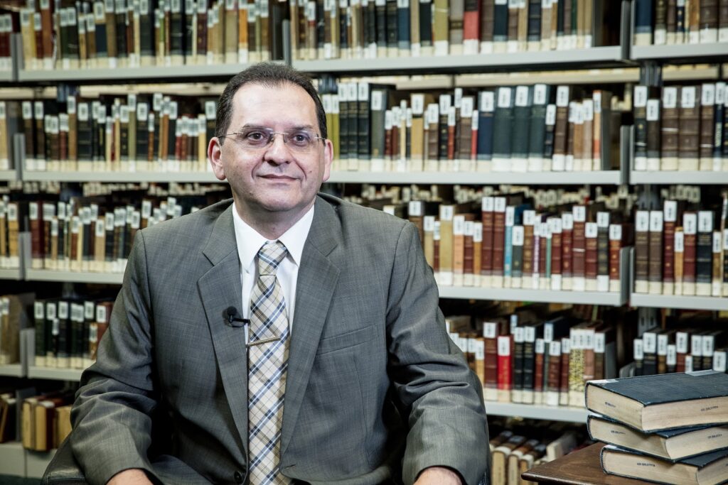 Primeira região pede ajuda |