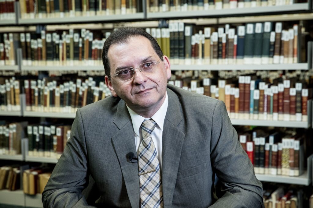 JEFs e Câmaras de Conciliação aprimoram a Justiça