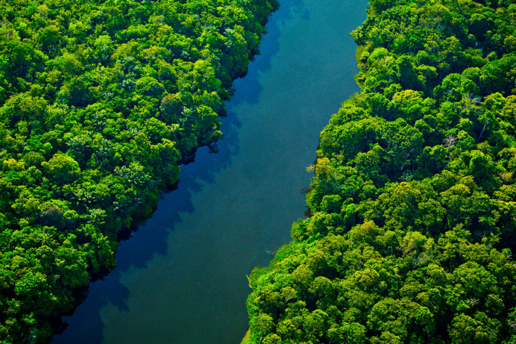 Edital, Seminário, Amazônia, Manaus, AJUFER