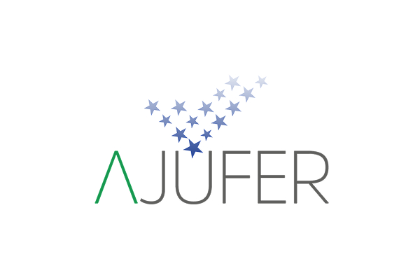 AJUFER